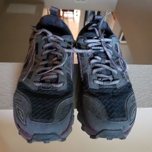 Altra Lone Peak 3.0